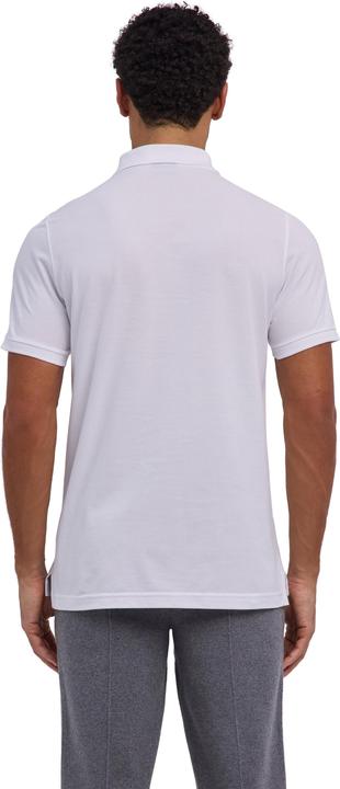 Produktbild Falke BA Polo Shirt m (S)