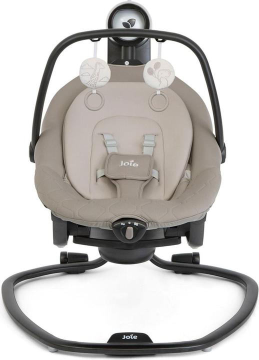 Actual product image Joie Serina