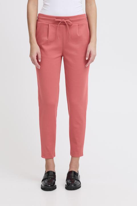 Actual product image Ichi Kate (L)