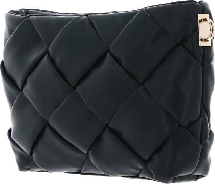 Immagine prodotto Guess Borsa a tracolla Zaina Top Zip