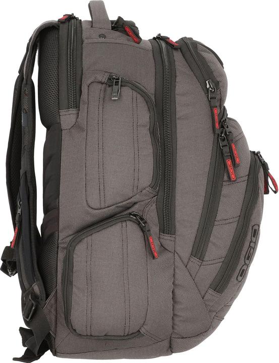 Produktbild Ogio Renegade Rss (30 l)