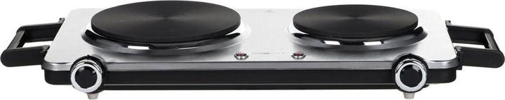 Produktbild Clatronic Dkp 3668 271722