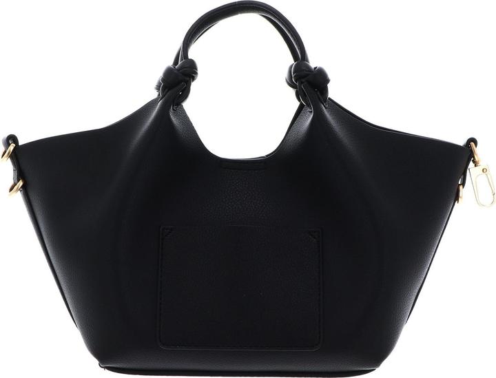 Image du produit DKNY Paula Tote Bag
