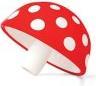 Image du produit Ototo Magic Mushroom
