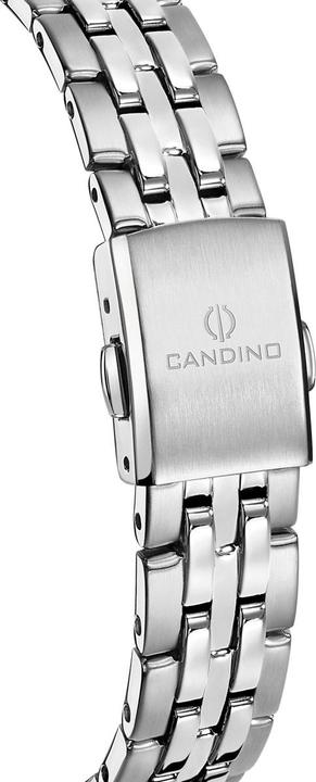 Produktbild Candino Couple Classic (34 mm)
