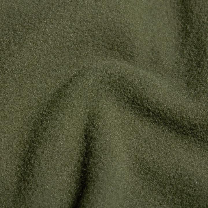 Immagine prodotto Mammut Tamaro Midlayer Hooded Jacket (M)