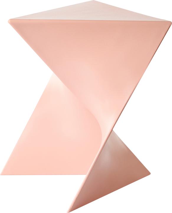 Image du produit Beliani Pecos