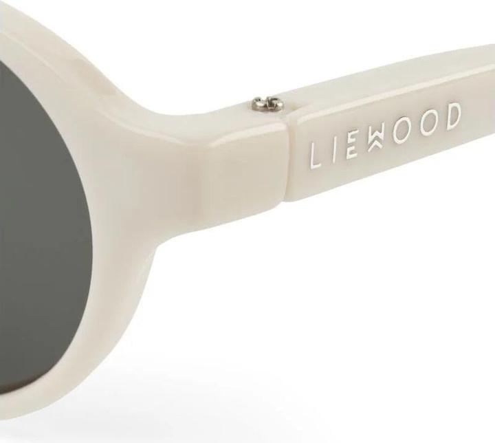 Actual product image Liewood Stacey