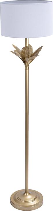 Actual product image Relaxdays lamp. (E27)