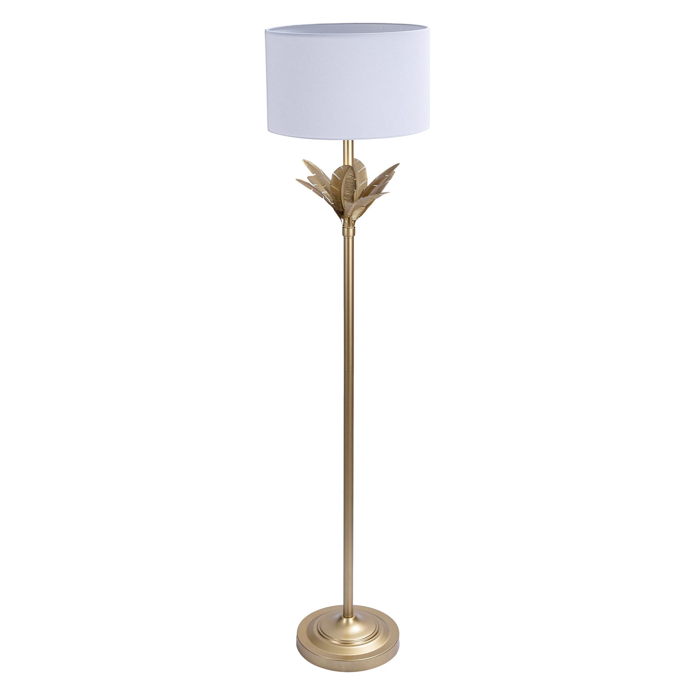 Relaxdays, Tafellamp, Lampe (E27)