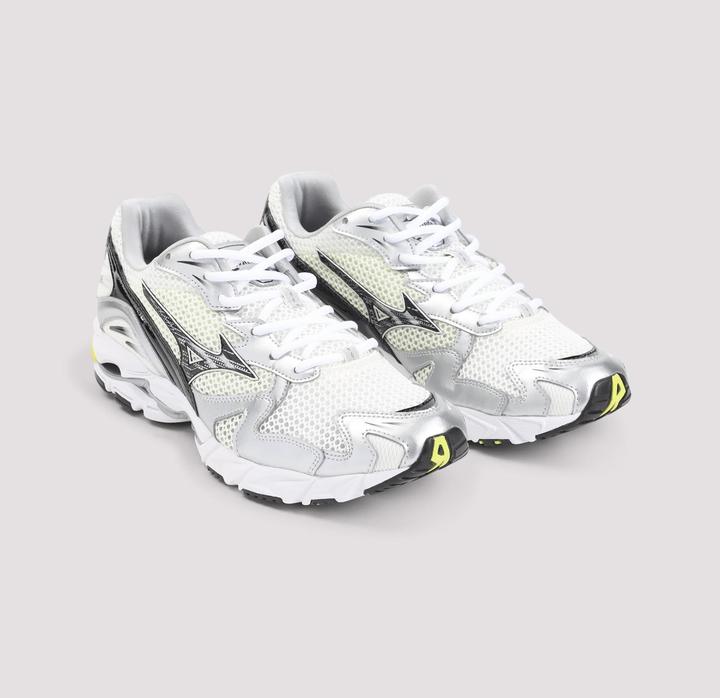 Image du produit Mizuno Wave Rider 10 Sport (46)