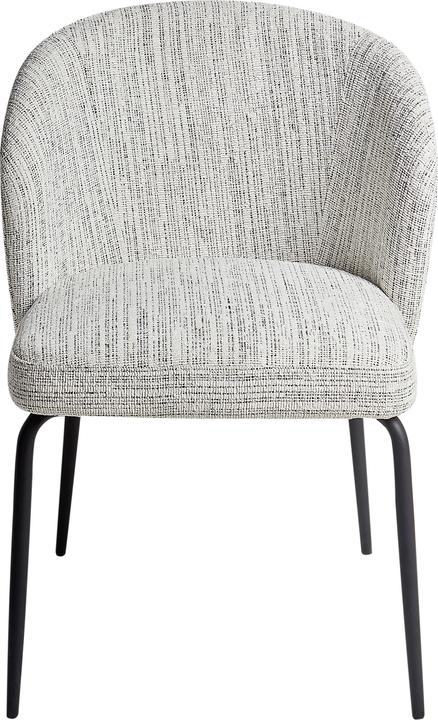 Image du produit Beliani Zana