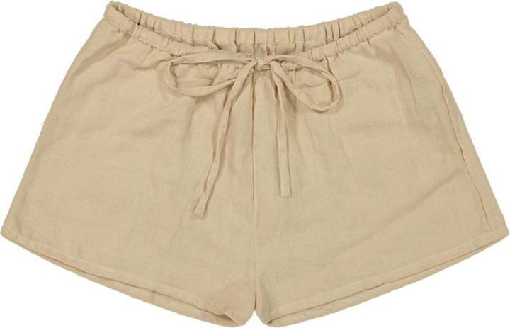 Produktbild Barts Women's Brookley Shorts (S, M)