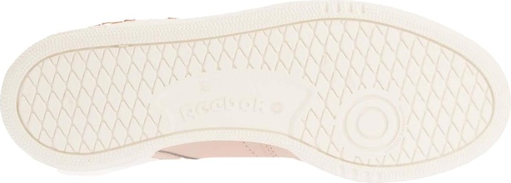 Image du produit Reebok - Baskets CLASSICS CLUB C - Femme (39.5)