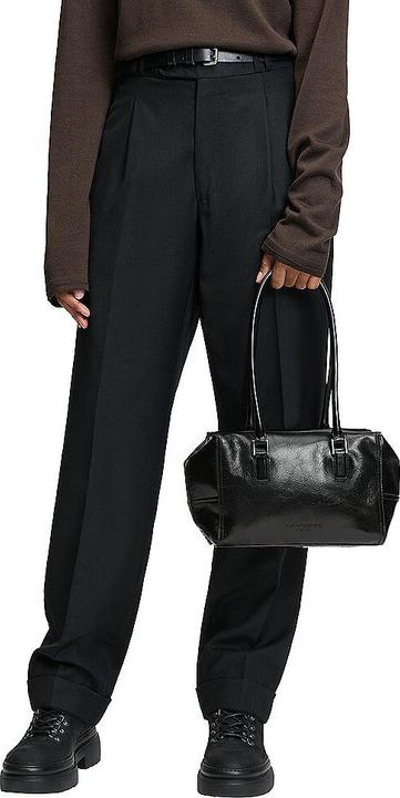 Immagine prodotto Liebeskind Berlin Borsa a tracolla KAYLA SATCHEL