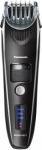 Actual product image Panasonic Er-Sb40-K803 (ER-SB40-K803)