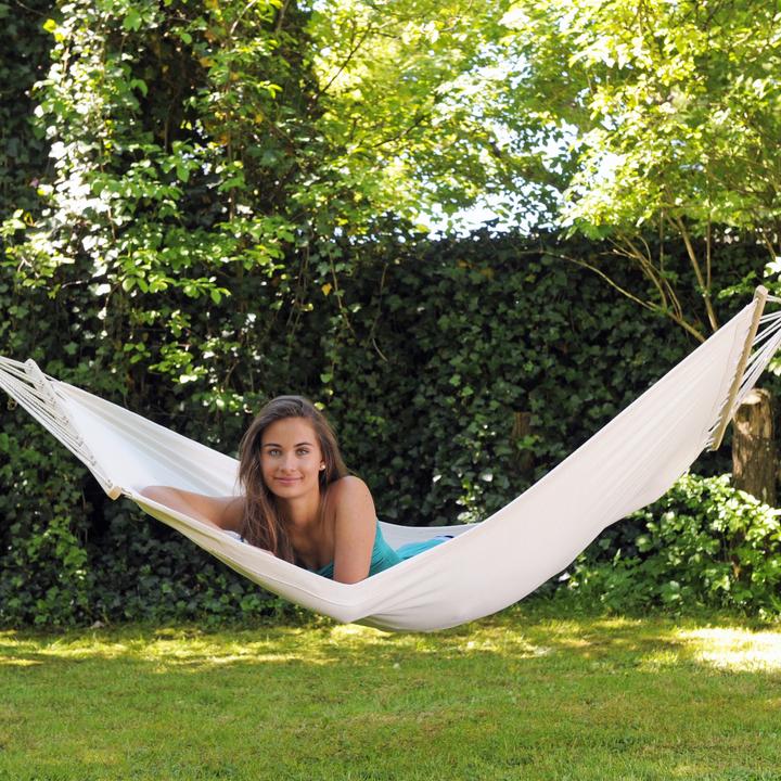 Produktbild Amazonas Tobago (120 kg)