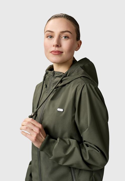 Actual product image Ragwear Nuggeta Summer YOUMODO (M)