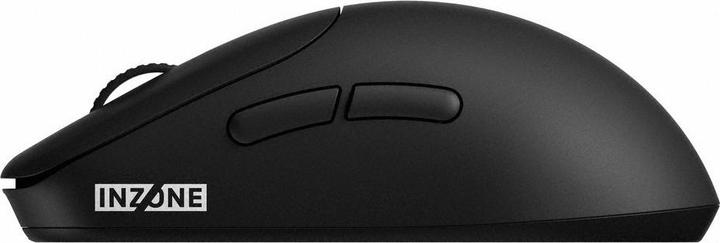 Produktbild Sony Inzone Mouse-A (Kabellos, Kabelgebunden)