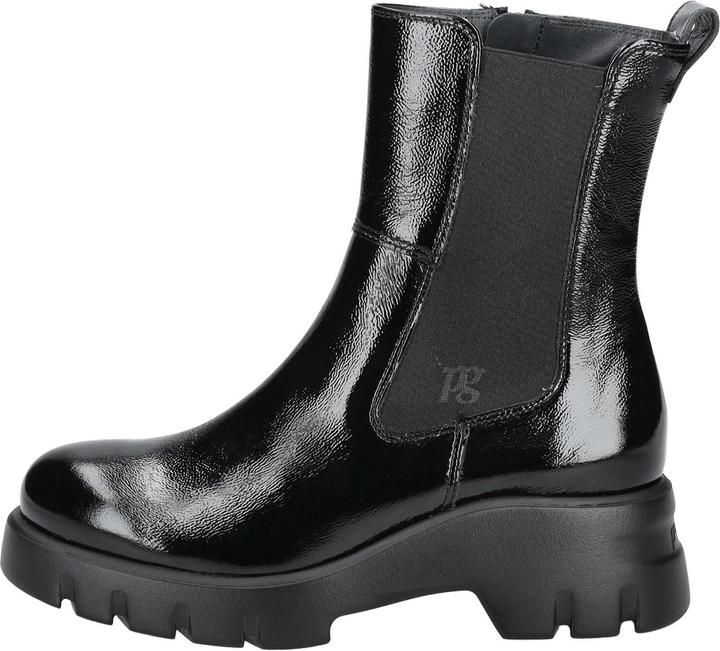 Produktbild Paul Green Stiefelette (37)