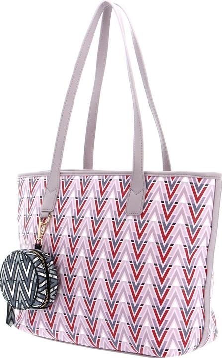 Immagine prodotto Valentino Tonic Tote