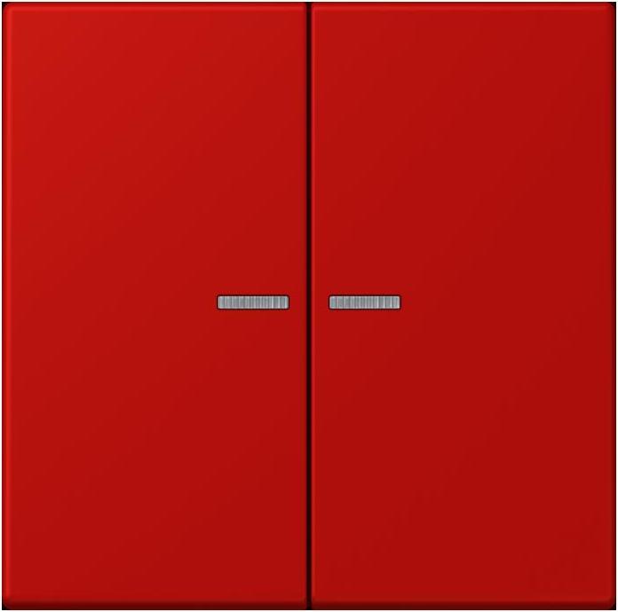 Produktbild JUNG Taster