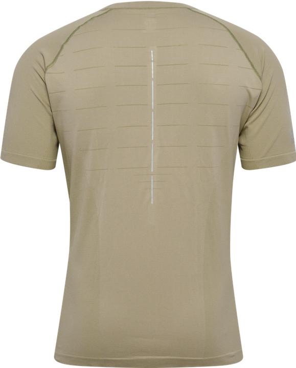Produktbild Newline nwlPACE SEAMLESS TEE (S)