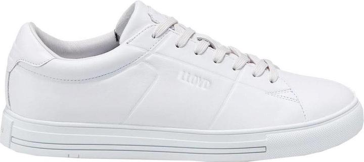 Image du produit Lloyd Court (45)