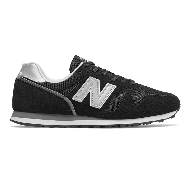 Immagine prodotto New Balance ML373-D Sneaker Uomo (41.5)