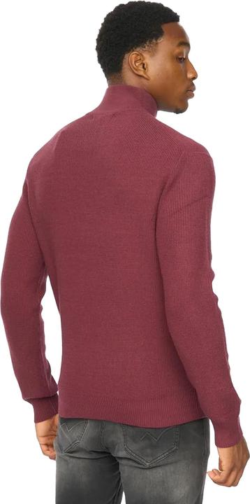 Image du produit Duck and Cover - Pull POTENZA - Homme (M)