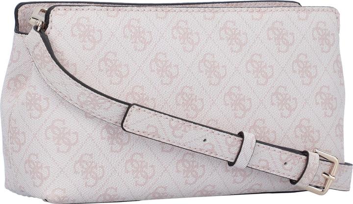 Image du produit Guess Katya Umhängetasche 24 cm