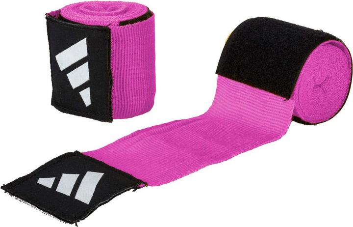 Produktbild adidas Boxbandage 2,55 m ADIBP03 2.5