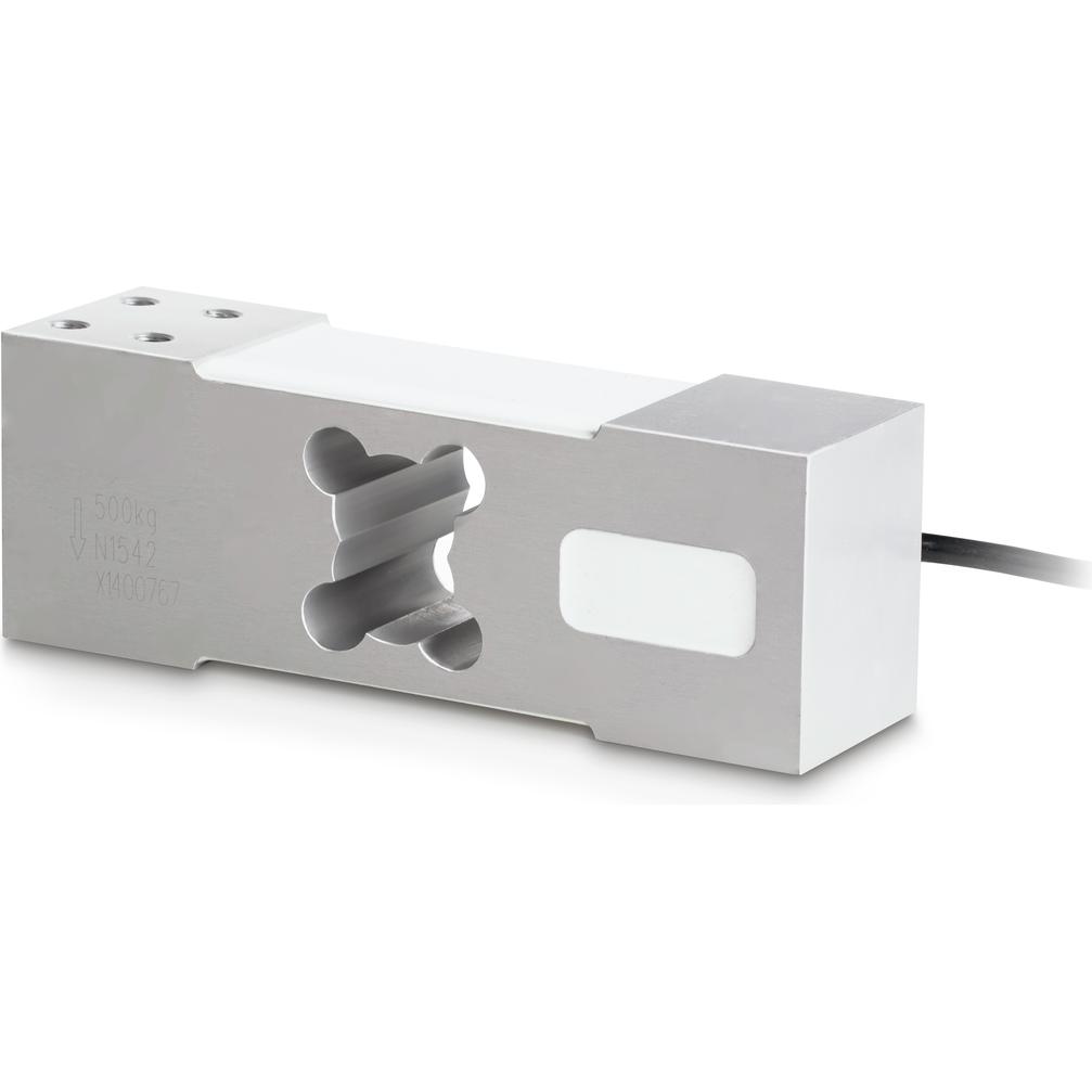 Kern Messzelle SAUTER CP 300-3P8 (CP 300-3P8)