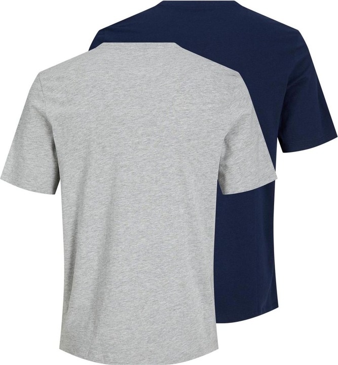 Immagine prodotto Jack & Jones Maglietta (M)