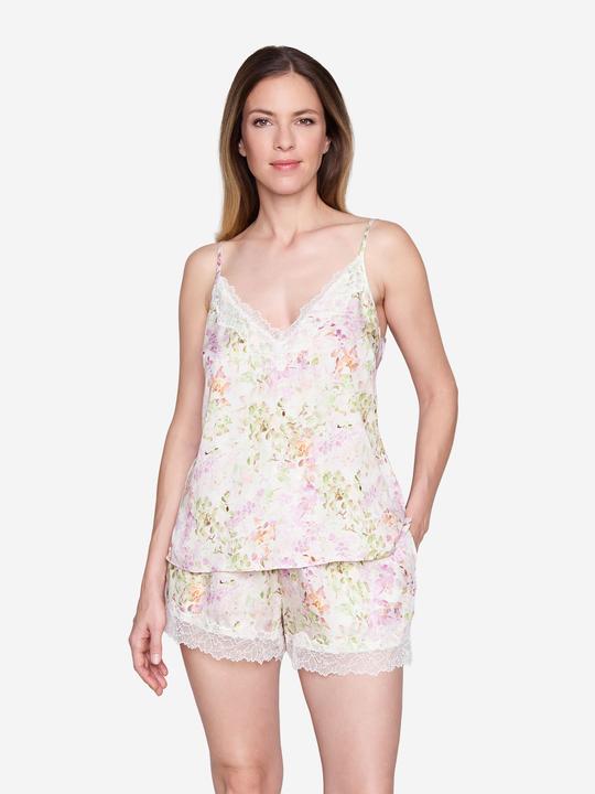Produktbild Joop! Pyjamaoberteil Wild Bloom (42)