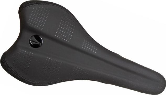 Image du produit Sdg Radar MTN Cro-Mo