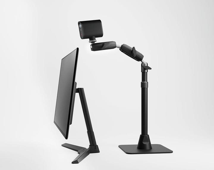 Image du produit Logitech Table Stand