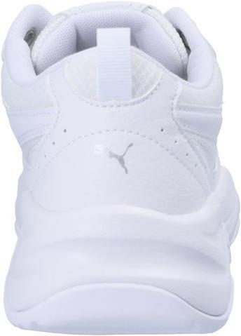 Produktbild Puma Sneaker (37)