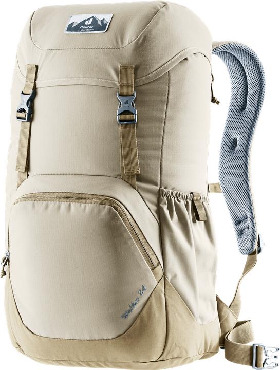 Produktbild Deuter Walker 24 (24 l)