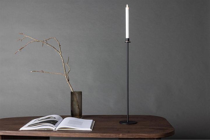Actual product image Venture Home Högehall H79
