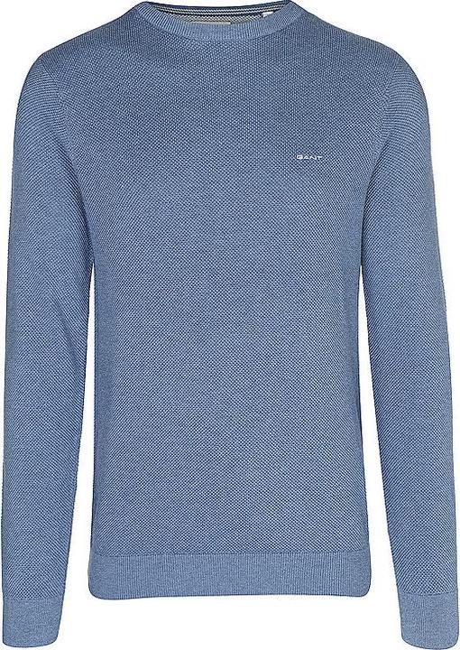Produktbild GANT Pullover (3XL)