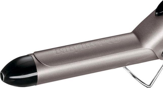 Produktbild BaByliss Pro Titanium Turmalin