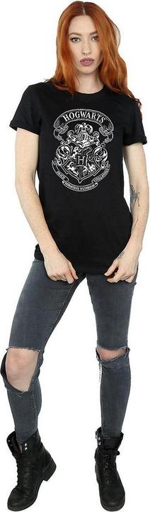 Produktbild TShirt (XL)