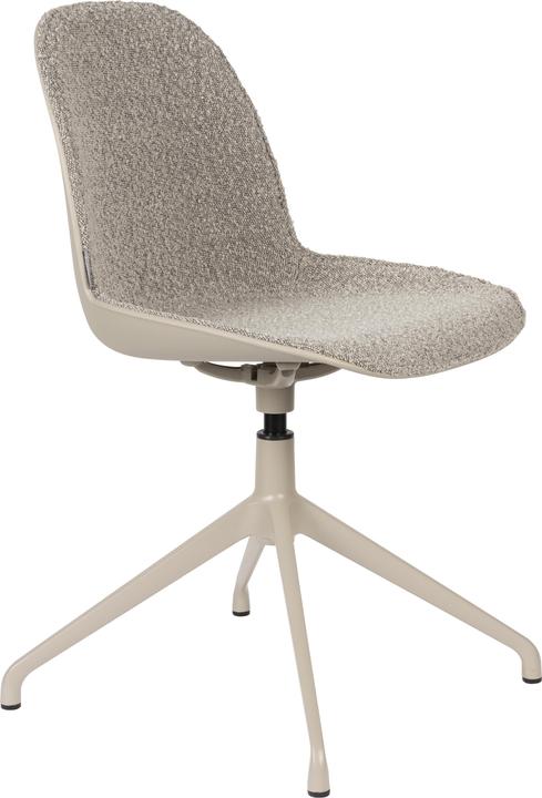 Image du produit Zuiver Albert