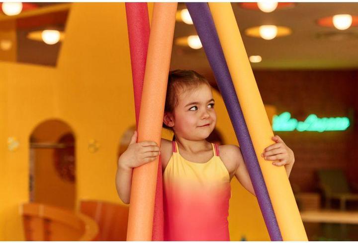 Produktbild Aquawave Harma Kids (122)