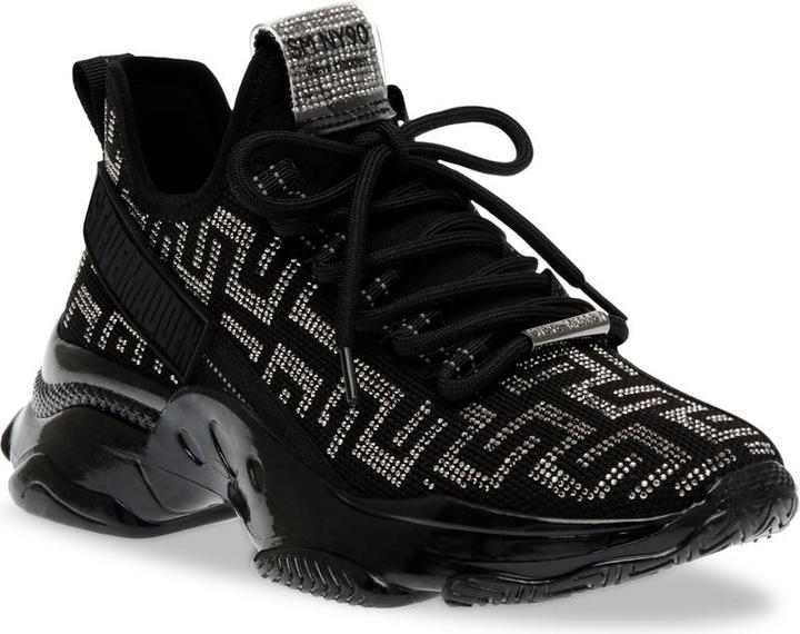 Image du produit Steve Madden Maxout (37)