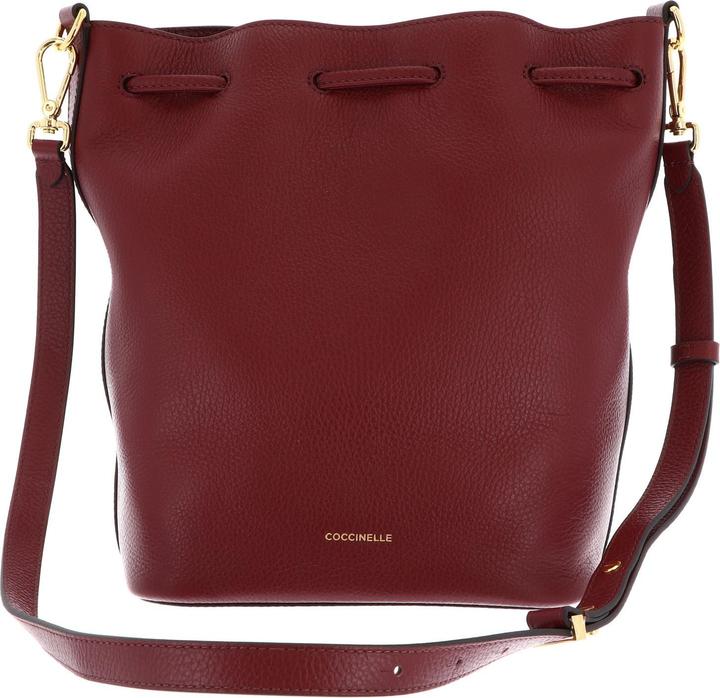 Immagine prodotto Coccinelle Beat Generatio Bucket Bag