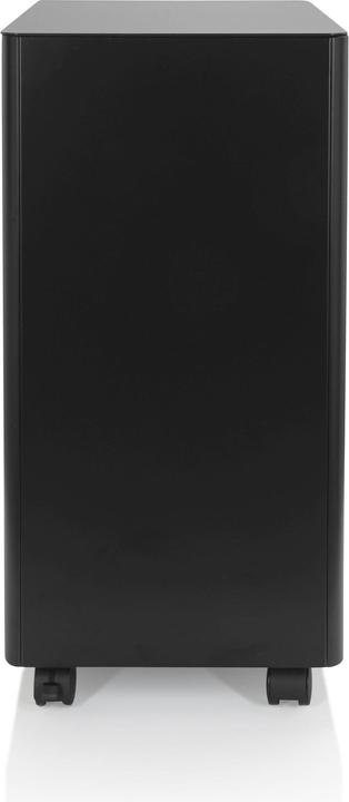 Produktbild Hjh Office Color I (30 x 50 x 59.50 cm)