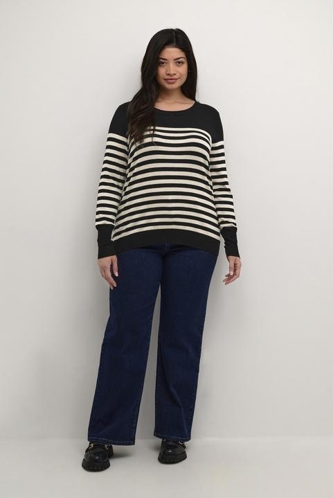 Actual product image Kaffe Lizzy (M)