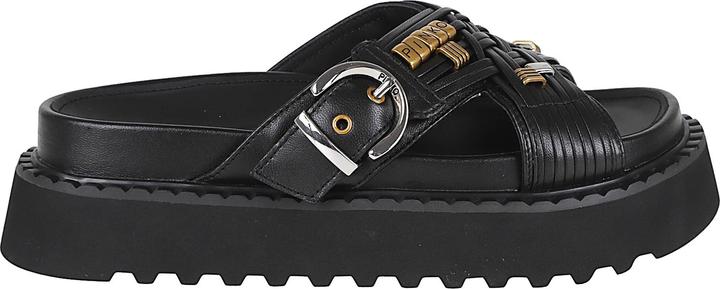 Produktbild Pinko SD0537P003 (36)